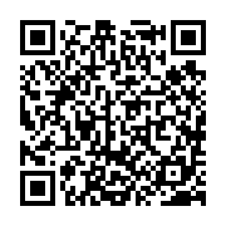QR code for ZV8695