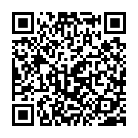 QR code for ZV8709