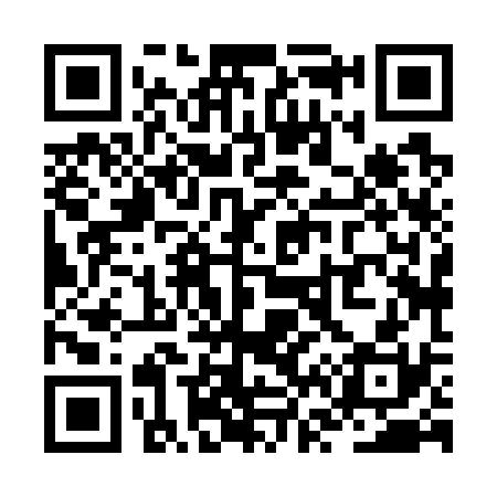 QR code for ZV8730