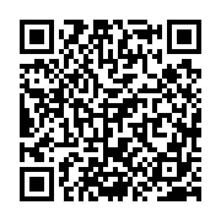 QR code for ZV8772