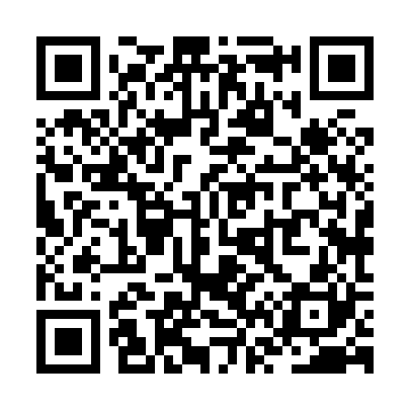 QR code for ZV8820