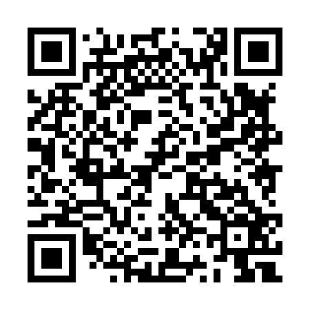 QR code for ZV8826
