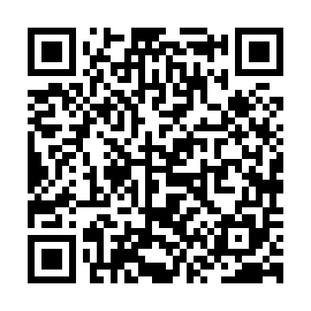 QR code for ZV8855