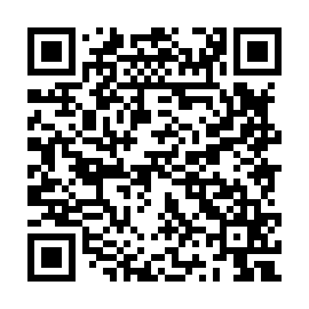 QR code for ZV8865