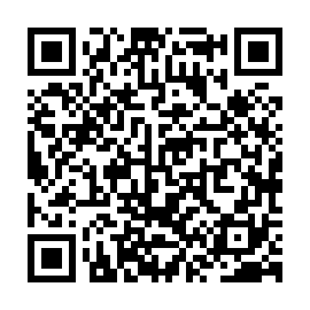 QR code for ZV8870