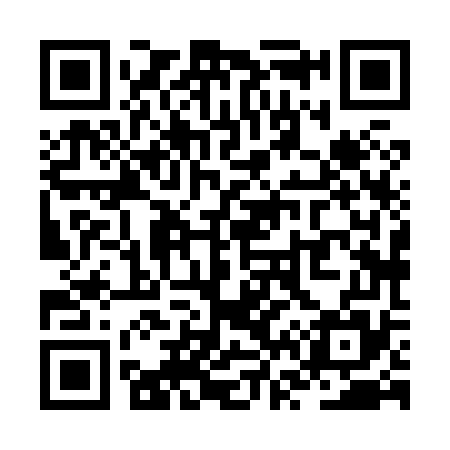 QR code for ZV8875