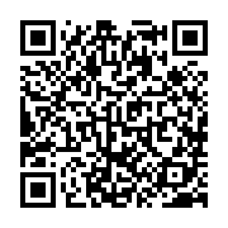 QR code for ZV8888