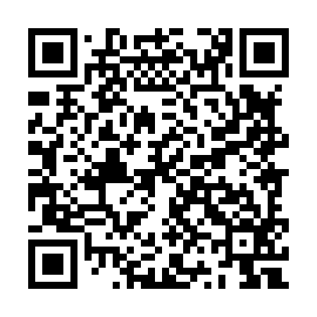 QR code for ZV8896