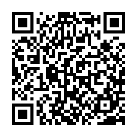 QR code for ZV8904