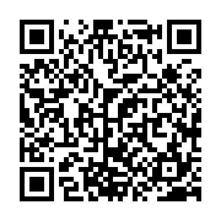 QR code for ZV8934