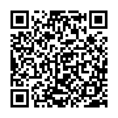 QR code for ZV8945