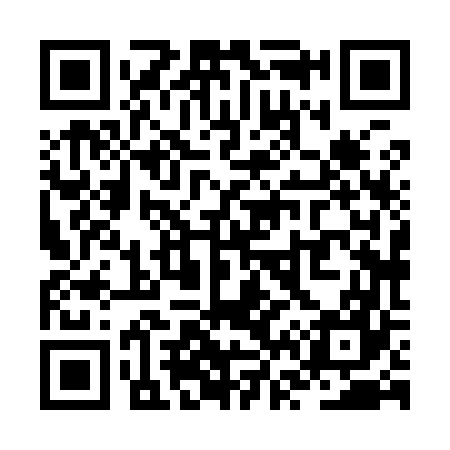 QR code for ZV8967