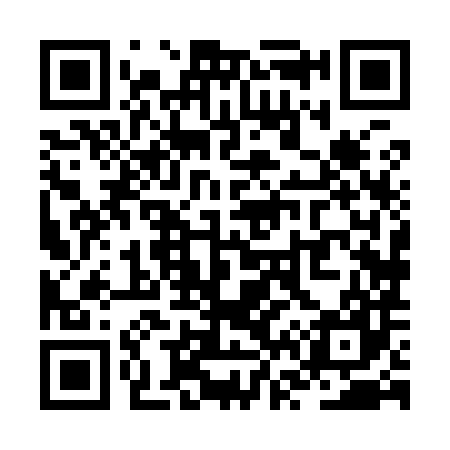 QR code for ZV8987