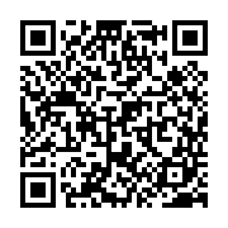 QR code for ZV9040