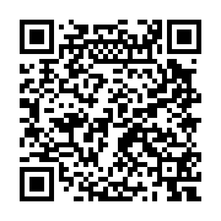 QR code for ZV9050