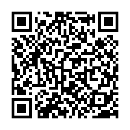 QR code for ZV9079