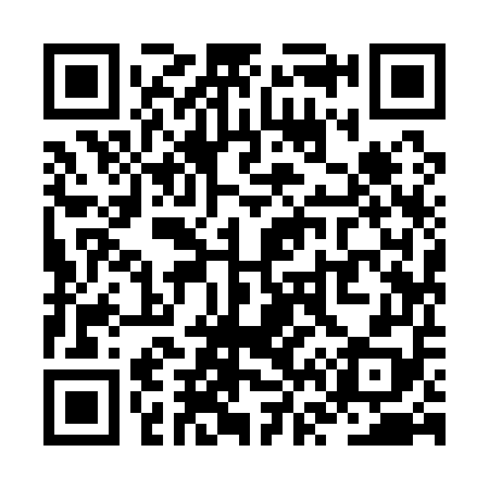 QR code for ZV9158