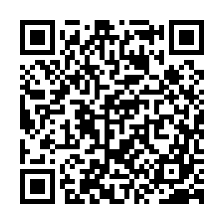 QR code for ZV9167