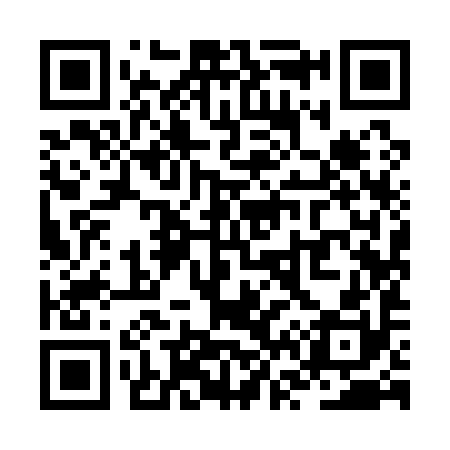 QR code for ZV9190
