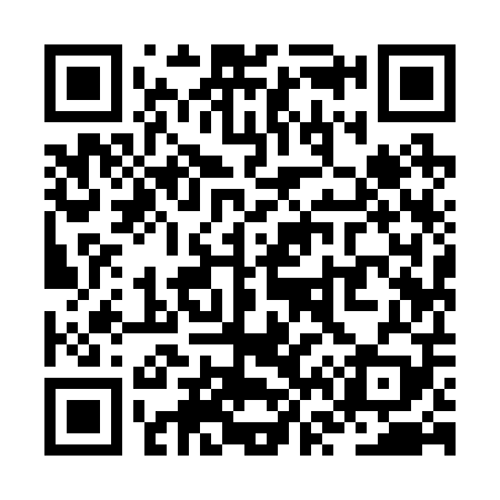 QR code for ZV9209