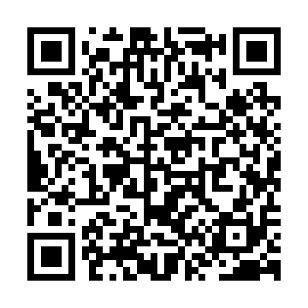 QR code for ZV9210