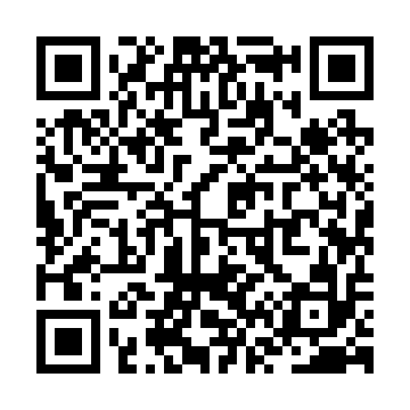 QR code for ZV9212