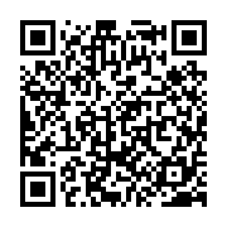 QR code for ZV9215