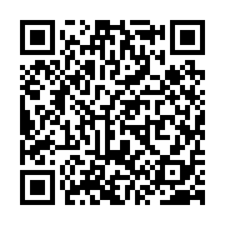 QR code for ZV9218