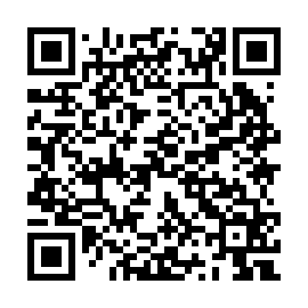 QR code for ZV9264