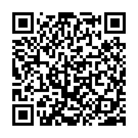 QR code for ZV9299