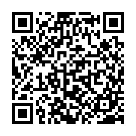 QR code for ZV9307