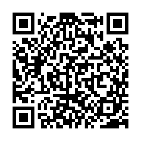 QR code for ZV9340