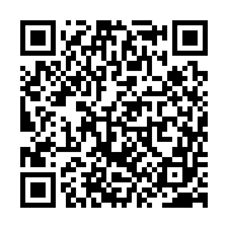 QR code for ZV9352