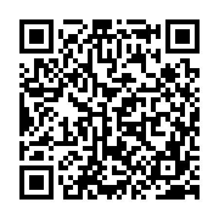 QR code for ZV9376