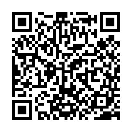 QR code for ZV9441