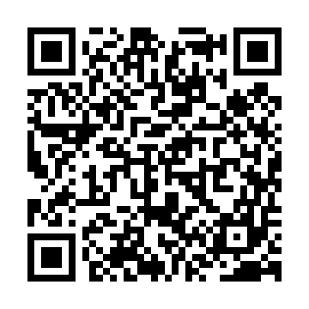 QR code for ZV9457