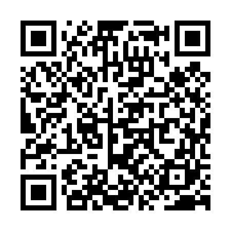 QR code for ZV9460