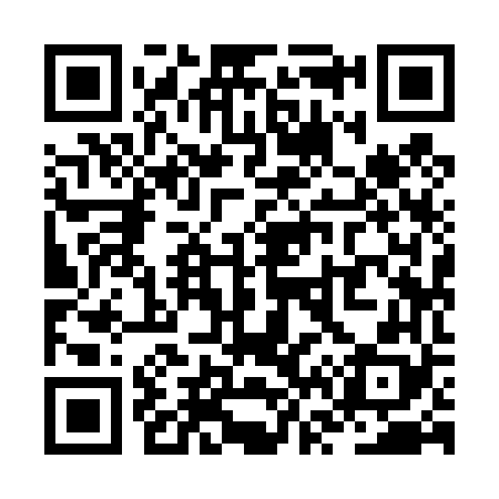 QR code for ZV9468