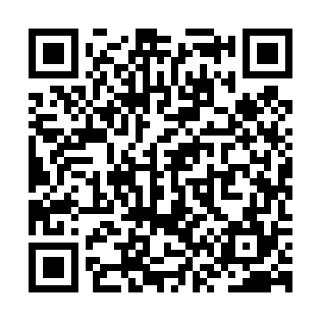 QR code for ZV9474