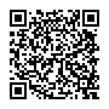 QR code for ZV9484