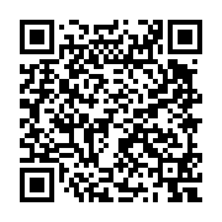 QR code for ZV9490
