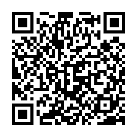 QR code for ZV9570