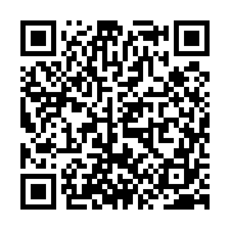 QR code for ZV9572