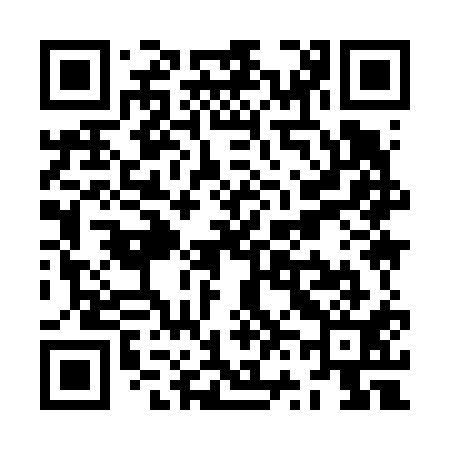 QR code for ZV9611