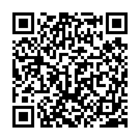 QR code for ZV9673