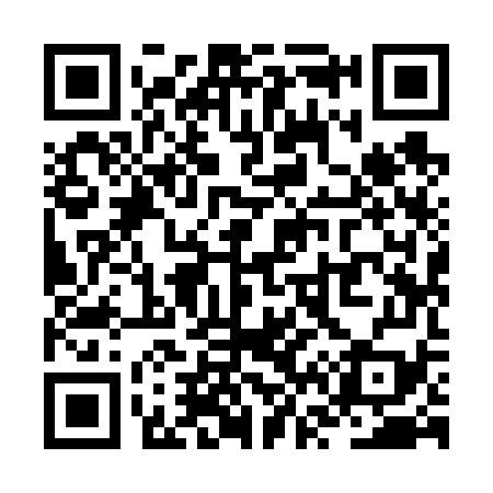 QR code for ZV9679