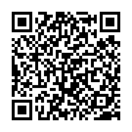 QR code for ZV9688
