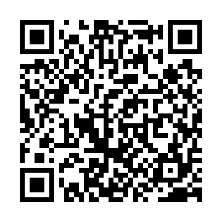 QR code for ZV9714