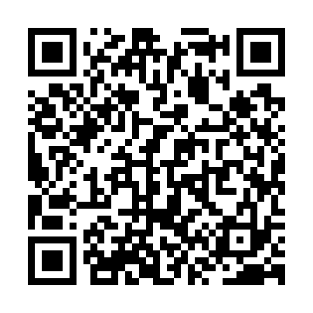 QR code for ZV9733