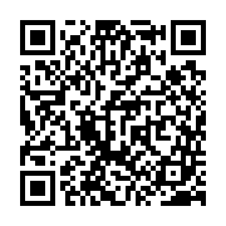 QR code for ZV9743